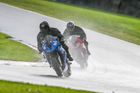 PJ-Motorsport-Photography-2020;anglesey;brands-hatch;cadwell-park;croft;donington-park;enduro-digital-images;event-digital-images;eventdigitalimages;mallory;no-limits;oulton-park;peter-wileman-photography;racing-digital-images;silverstone;snetterton;trackday-digital-images;trackday-photos;vmcc-banbury-run;welsh-2-day-enduro